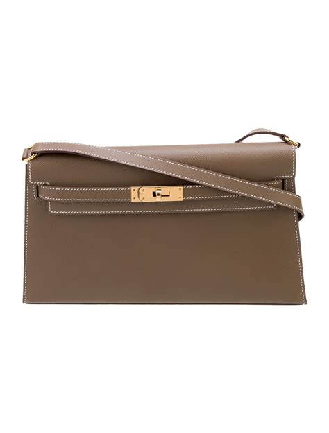 hermes kelly elan bag|hermes kelly elan 2023.